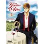 Les Gouttes de Dieu - Tome 02 9,30 €