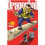 Dragon Ball perfect edition - Tome 06 10,71 €