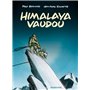 Himalaya Vaudou 19,57 €