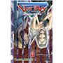 Neuro - Tome 08 7,05 €
