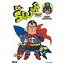 Docteur Slump perfect edition - Tome 03 10,71 €