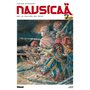 Nausicaä NE - Tome 07 10,71 €