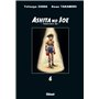 Ashita no Joe - Tome 06 10,71 €