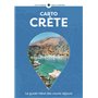 Crète 10,75 €