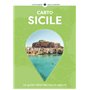 Sicile 10,75 €