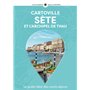 Sète et l'Archipel de Thau 9,77 €