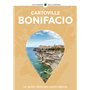 Bonifacio 9,77 €