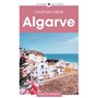Algarve 16,54 €