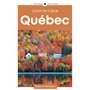Québec 17,51 €