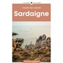Sardaigne 16,54 €