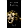 Jocaste reine 11,94 €