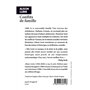 Conflits de famille 9,49 €