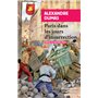 Paris dans les jours d'insurrection 8,32 €