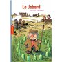 Le jobard 6,56 €