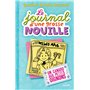 Le journal d'une grosse nouille, Tome 05 13,60 €