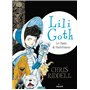 Lili Goth, Tome 03 13,60 €