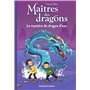 Maîtres des dragons, Tome 03 6,36 €