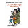 Les cent mensonges de Vincent