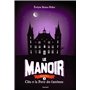 Le manoir saison 1, Tome 02 8,12 €