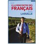 A la rencontre des français