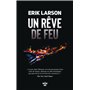 Un rêve de feu