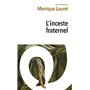 L'inceste fraternel 14,68 €