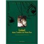 Loisel, dans l'ombre de Peter Pan 38,65 €