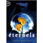 Eternels T02 Lune bleue 6,85 €