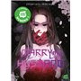 Marry my husband - Tome 1