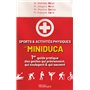Sports & activités physiques - Le Miniduca 9,69 €