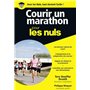 Courir un marathon Poche Pour les Nuls