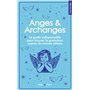 Anges et archanges 7,73 €