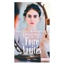 La foire aux vanités - Tome 1 8,71 €