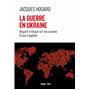 La guerre en Ukraine 19,52 €