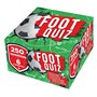 Le quiz Foot 16,58 €