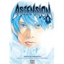 Ascension T01 8,32 €