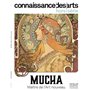 ALPHONSE MUCHA 11,74 €