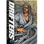 Drifters T02