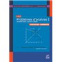 L3M1 Problèmes d'analyse I 30,33 €