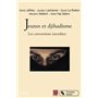 JEUNES ET DJIHADISME - LES CONVERSIONS INTERDITES 11,74 €
