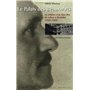 Le Palais des Beaux-Arts 29,11 €