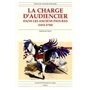 La charge d'audiencier dans les anciens Pays-Bas (1413-1744) 28,44 €