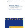 Governing Diversity 17,61 €