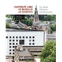 L'Université libre de Bruxelles au Solbosch 37,18 €