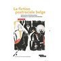 La fiction postraciale belge 20,55 €
