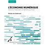 L'économie numérique 9,78 €