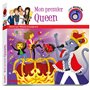 Livre musical - Mon premier Queen 11,64 €