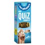 Les incollables - 650 quiz famille Fort Boyard 12,62 €