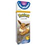 Les incollables - Je rentre en CE1 avec Pokémon 6/7 ans 6,75 €
