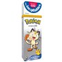 Les incollables - Je rentre en CE2 avec Pokémon 7/8 ans 6,75 €